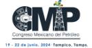 墨西哥阿卡普尔科国际石油天然气展览会(CMP)