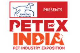 印度海德拉巴国际宠物展览会(PETEX INDIA)