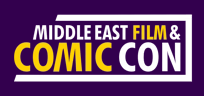 阿拉伯联合酋长国阿布扎比国际电影及动漫展览会(MIDDLE EAST FILM 