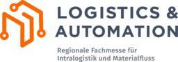 德国多特蒙德国际物流展览会(LOGISTICS & AUTOMATION