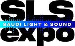 沙特阿拉伯利雅得国际影像展览会(SLS EXPO)