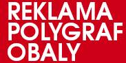 捷克布拉格国际印刷广告包装展览会(REKLAMA POLYGRAF OBALY 
