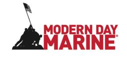 美国华盛顿国际海事展览会(MODERN DAY MARINE MILITARY 