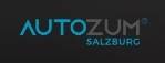奥地利萨尔茨堡国际汽配展览会(AUTOZUM SALZBURG)