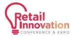 美国芝加哥国际电子商务展览会(RETAIL INNOVATION CONFERE