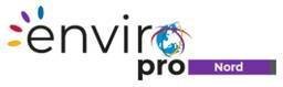 法国杜埃国际环保展览会(ENVIROPRO NORD)