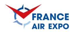 法国里昂国际航空展览会(FRANCE AIR EXPO)