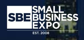 美国芝加哥国际小型企业商业贸展展览会(SMALL BUSINESS EXPO C