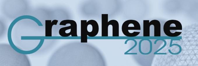 英国曼彻斯特国际石墨烯展览会(GRAPHENE)