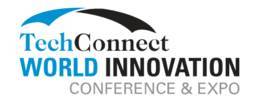 美国华盛顿国际纳米技术展览会(NANOTECH USA)