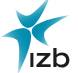 德国沃尔夫斯堡国际新能源车展览会(IZB)
