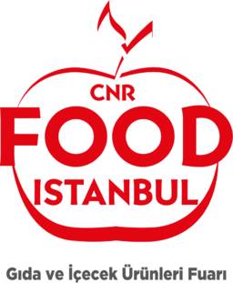土耳其伊斯坦布尔国际食品饮料及相关加工运输设备展览会(CNR FOOD ISTA