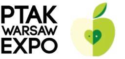 波兰华沙国际食品及加工展览会(WARSAW FOOD EXPO)