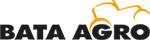 保加利亚索菲亚国际农业展览会(BATA AGRO)