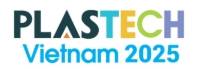 越南胡志明市国际塑料橡胶及纸业展览会(PlasTech Vietnam Expo