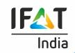 印度新德里国际环保展览会(IFAT INDIA NEW DELHI)