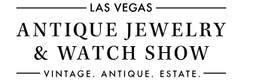 美国拉斯维加斯国际珠宝博览会(LAS VEGAS ANTIQUE JEWELRY