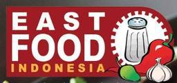 印度尼西亚泗水国际食品及加工展览会(INDONESIA FOOD EXHIBIT