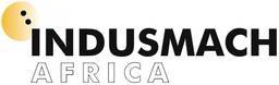 肯尼亚内罗毕国际非洲工业展览会(INDUSMACH AFRICA KENYA)