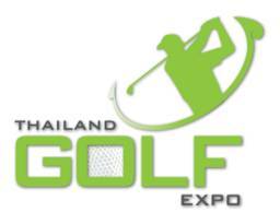泰国曼谷国际旅游潜水高尔夫展览会(THAILAND GOLF EXPO &