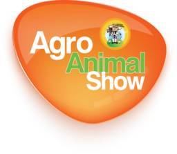 乌克兰基辅国际家禽及畜牧业展览会(AGRO ANIMAL SHOW )