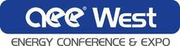 美国波士顿国际能源展览会(AEE West)