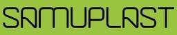 意大利波代诺内国际塑料展览会(SAMUPLAST)