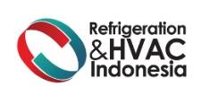 印度尼西亚雅加达国际制冷及能源效率展览会(INDONESIA HVAC &