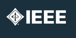 美国西雅图国际计算机视觉与模式识别展览会(IEEE CONFERENCE ON 