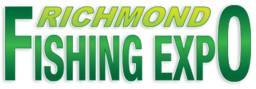 美国弗吉尼亚海滩国际钓鱼展览会(RICHMOND FISHING EXPO)