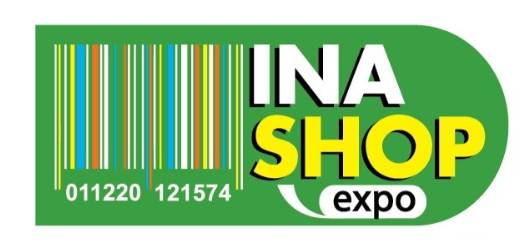 印度尼西亚雅加达国际零售展览会(INASHOP EXPO)