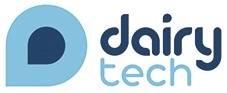 俄罗斯莫斯科国际乳品科技展览会(DAIRYTECH)