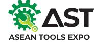泰国曼谷国际五金工具展览会(ASEAN TOOLS EXPO)