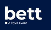 英国伦敦国际教育展览会(EDUCATION SHOW LONDON @ BETT