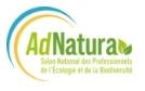 法国蒙彼利埃国际生态学博览会(AdNatura )
