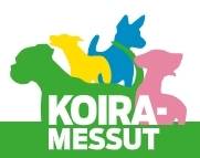 芬兰赫尔辛基国际狗狗展览会(Koiramessut)