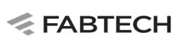 美国亚特兰大国际金属加工及焊接展览会(FABTECH)