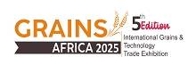 乌干达坎帕拉国际谷物与技术展览会(GRAINS AFRICA - UGANDA)