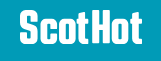 英国格拉斯哥餐饮及酒店行业展览会(SCOTHOT)