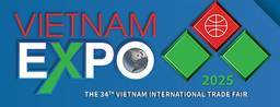 越南河内国际综合贸易消费品展览会(VIETNAM EXPO - CONSUMER