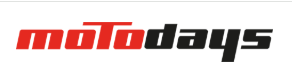 意大利罗马国际摩托车展览会(MOTODAYS SHOW)