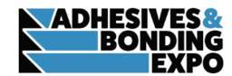美国密歇根州底特律国际胶粘剂及密封展览会(ADHESIVES & BON