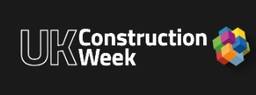 英国伦敦国际建材周展览会(UKCW LONDON)