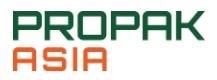 泰国曼谷国际制药和化妆品包装及加工展览会(PHARMATECH)
