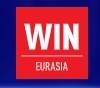 土耳其伊斯坦布尔国际工业机械展览会(WIN EURASIA)