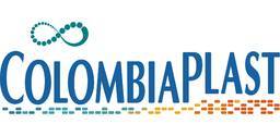 哥伦比亚波哥大国际塑胶工业及包装展览会(COLOMBIAPLAST-EXPOEM