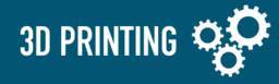 爱尔兰都柏林国际印刷展览会(3D PRINTING EXPO)