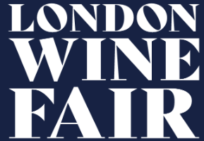 英国伦敦国际葡萄酒及烈酒展览会(WINE)
