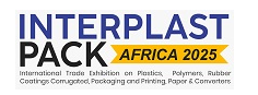 乌干达坎帕拉国际塑料包装展览会(INTERPLAST-PACK AFRICA)