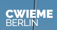 土耳其伊斯坦布尔国际线圈绝缘材料及电器制造展览会(CWIEME ISTANBUL